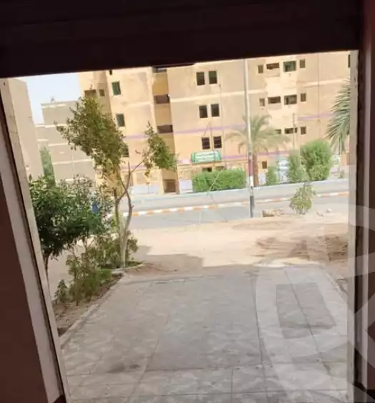 https://aqarmap.com.eg/ar/listing/5431200-for-sale-qina-qina-city