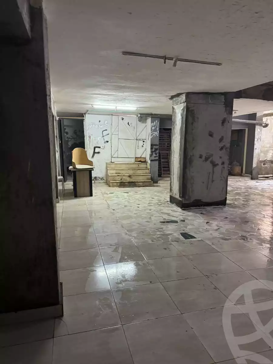 https://aqarmap.com.eg/en/listing/5431250-for-rent-cairo-mokattam-el-hadabah-el-wosta