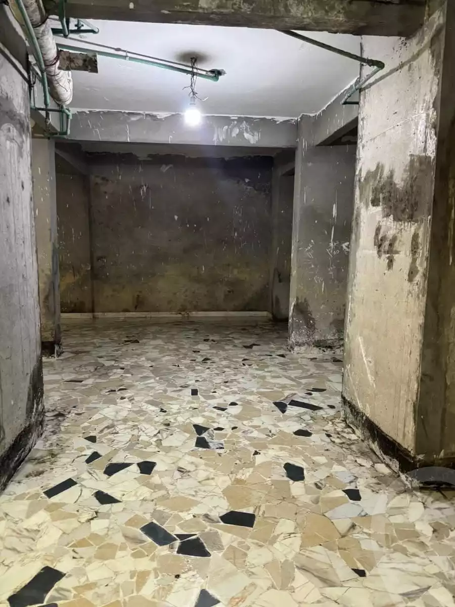 https://aqarmap.com.eg/en/listing/5431250-for-rent-cairo-mokattam-el-hadabah-el-wosta