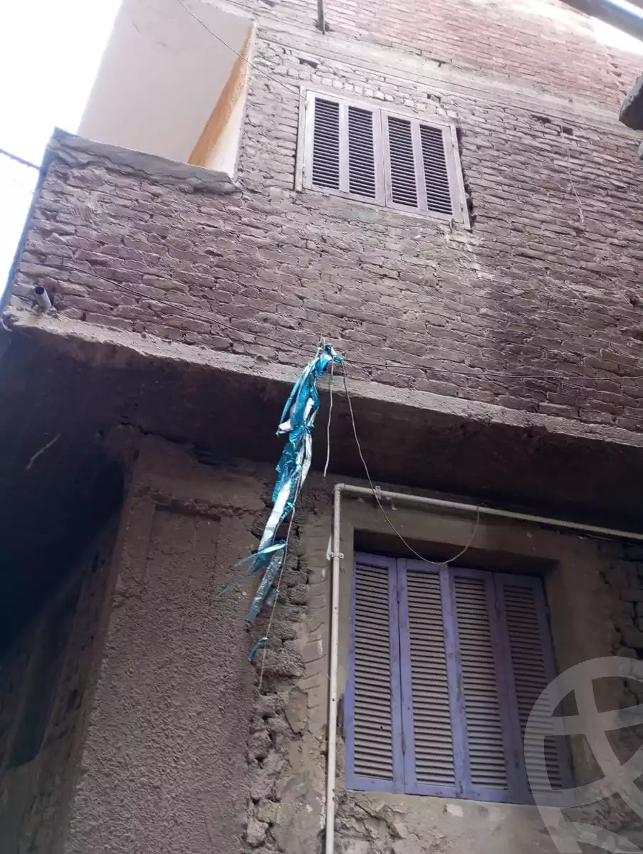 https://aqarmap.com.eg/ar/listing/5431280-for-sale-cairo-helwan-arab-ghounim