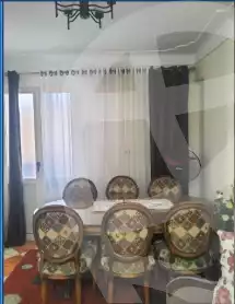 https://aqarmap.com.eg/en/listing/5431282-for-sale-alexandria-el-asafra-shr-45