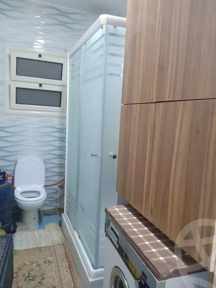 https://aqarmap.com.eg/en/listing/5426485-for-sale-cairo-el-shorouk-lmntq-lts-neighbourhood-7