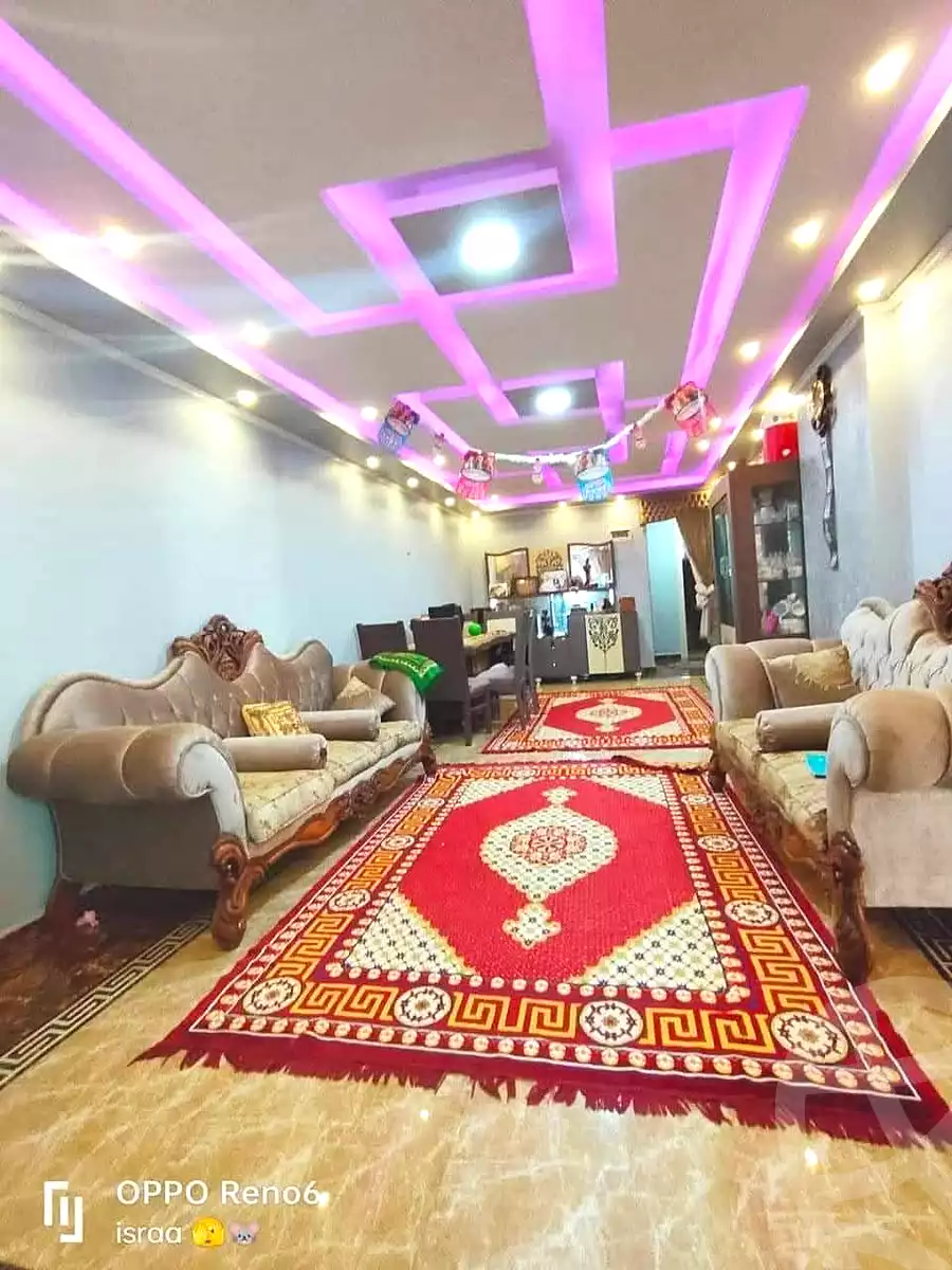https://aqarmap.com.eg/en/listing/5431293-for-sale-alexandria-l-jmy-lbytsh-sabrin-st