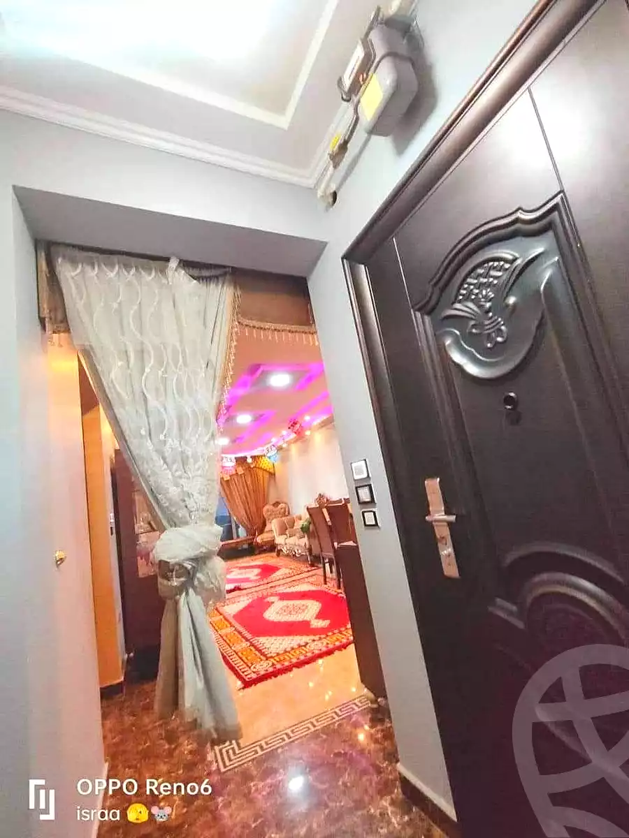 https://aqarmap.com.eg/en/listing/5431293-for-sale-alexandria-l-jmy-lbytsh-sabrin-st