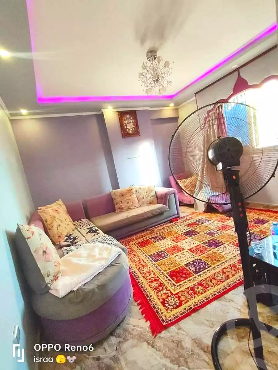 https://aqarmap.com.eg/en/listing/5431293-for-sale-alexandria-l-jmy-lbytsh-sabrin-st