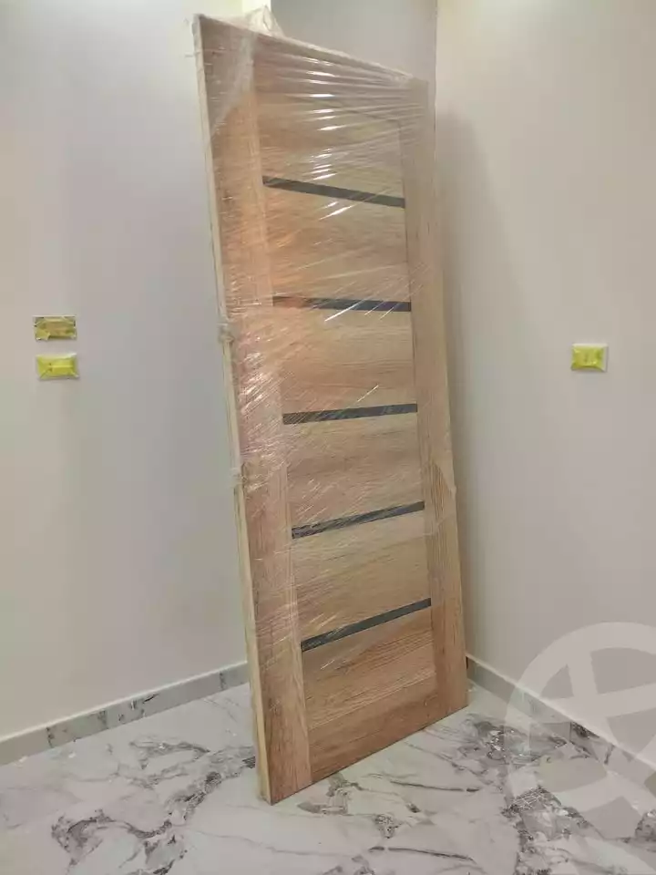 https://aqarmap.com.eg/en/listing/5431298-for-sale-cairo-15th-of-may