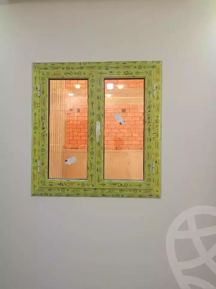 https://aqarmap.com.eg/en/listing/5431298-for-sale-cairo-15th-of-may