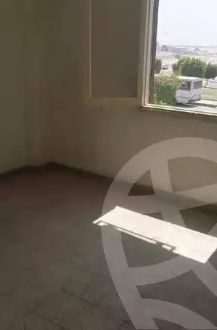 https://aqarmap.com.eg/en/listing/5431385-for-sale-cairo-15th-of-may-mjwr-12