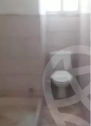 https://aqarmap.com.eg/en/listing/5431385-for-sale-cairo-15th-of-may-mjwr-12