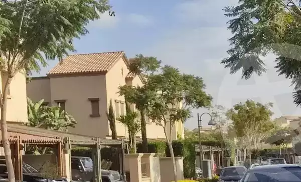 https://aqarmap.com.eg/en/listing/5431417-for-rent-cairo-mokattam