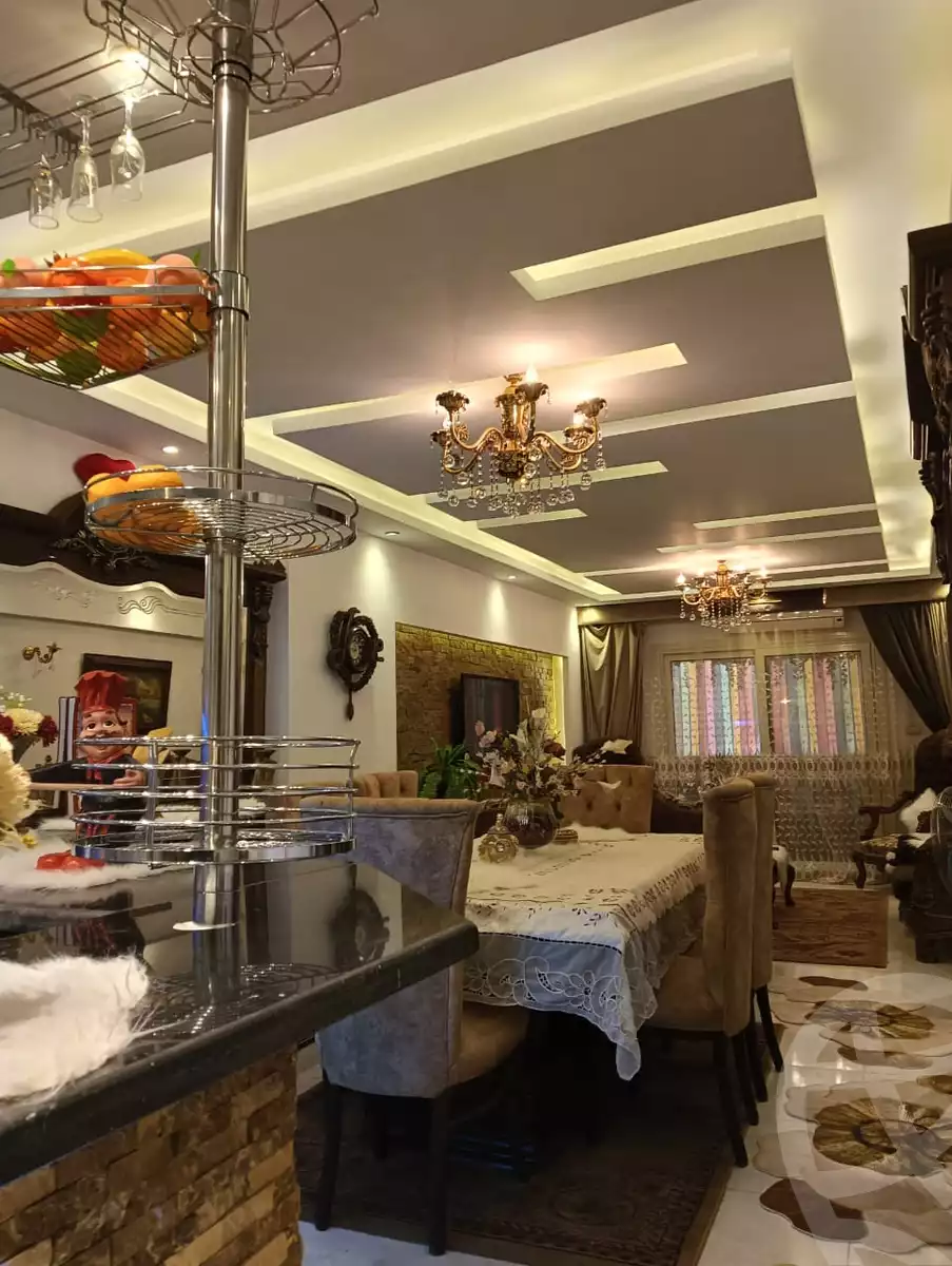 https://aqarmap.com.eg/en/listing/5431466-for-rent-alexandria-l-jmy-lbytsh-bianchiii