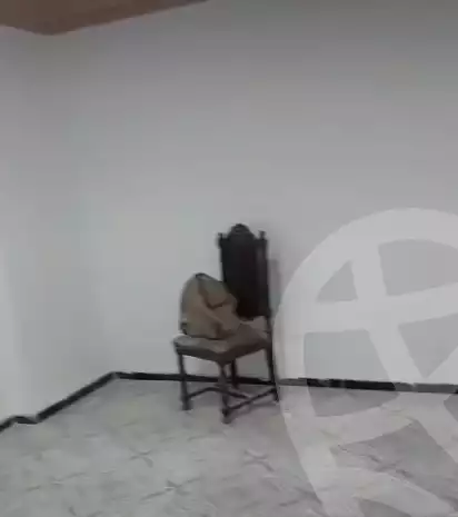 https://aqarmap.com.eg/en/listing/5431489-for-rent-alexandria-bakoos