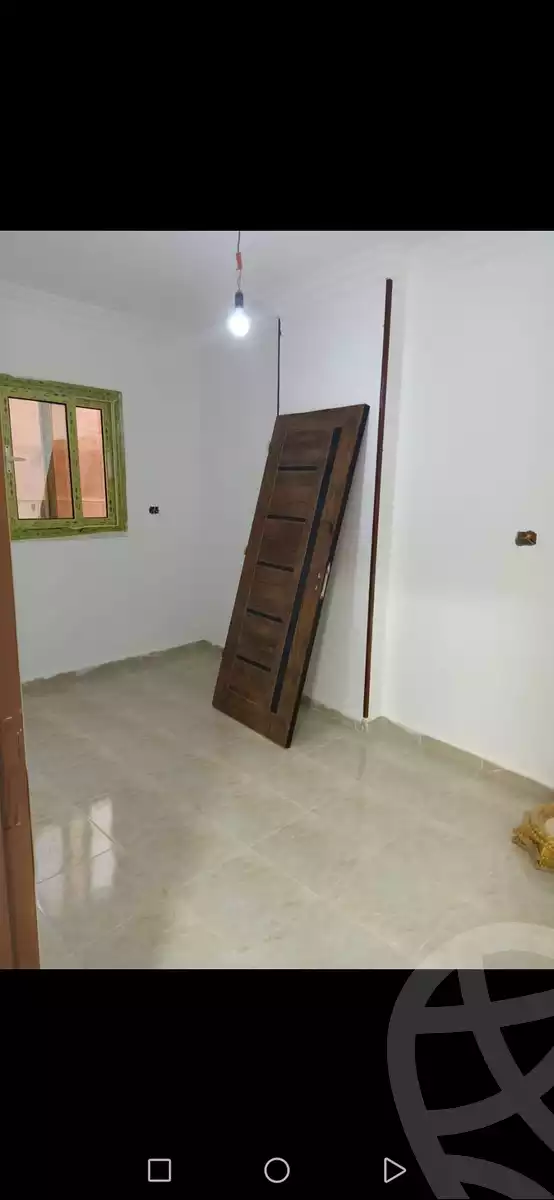 https://aqarmap.com.eg/en/listing/5431613-for-rent-cairo-el-haram-el-talbya-shr-shl-hmz