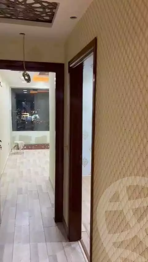 https://aqarmap.com.eg/en/listing/5431567-for-sale-cairo-ain-shams-jsr-lswys
