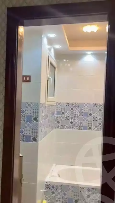 https://aqarmap.com.eg/en/listing/5431567-for-sale-cairo-ain-shams-jsr-lswys