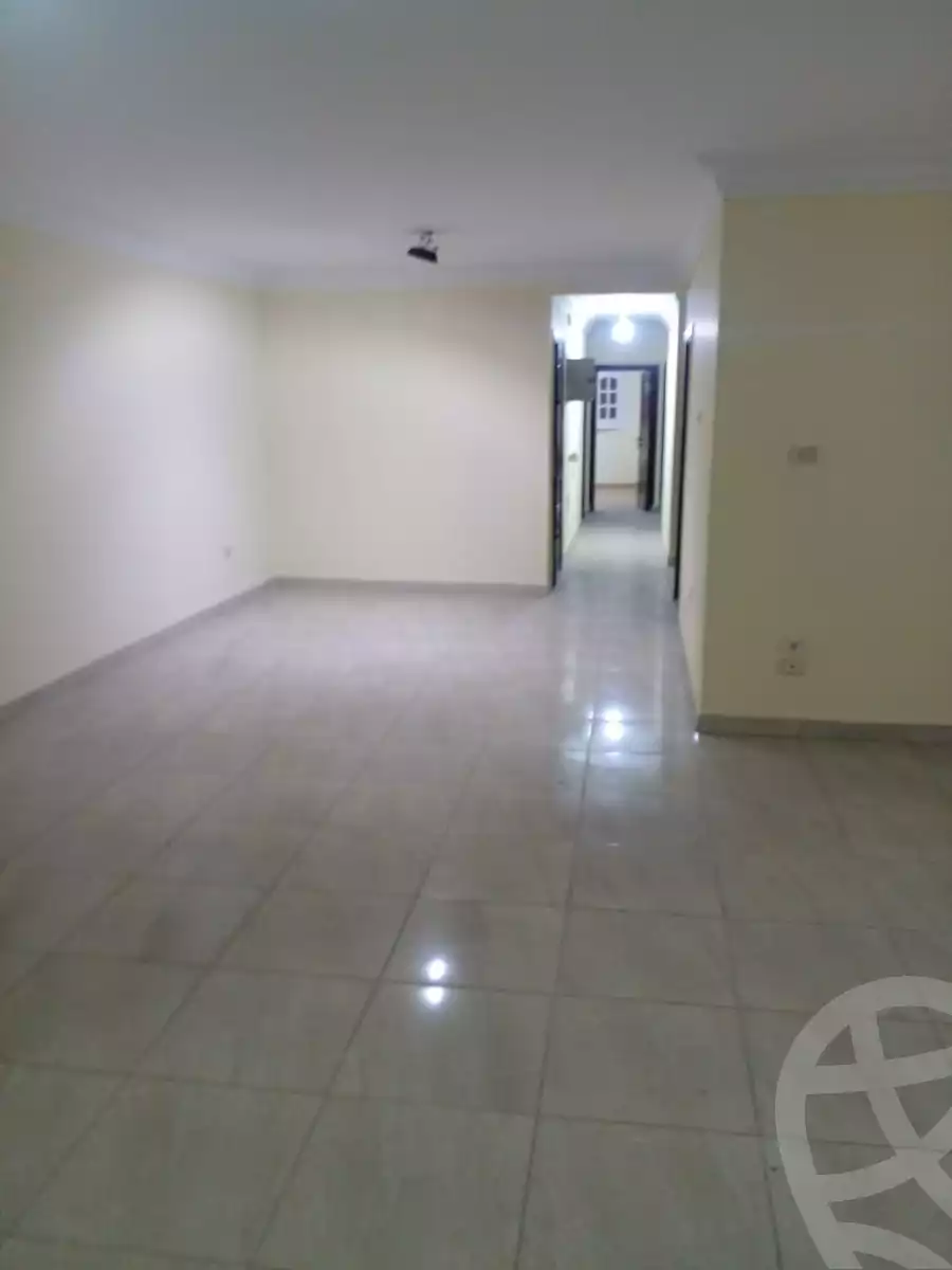https://aqarmap.com.eg/en/listing/5431664-for-rent-cairo-ain-shams-alf-maskn
