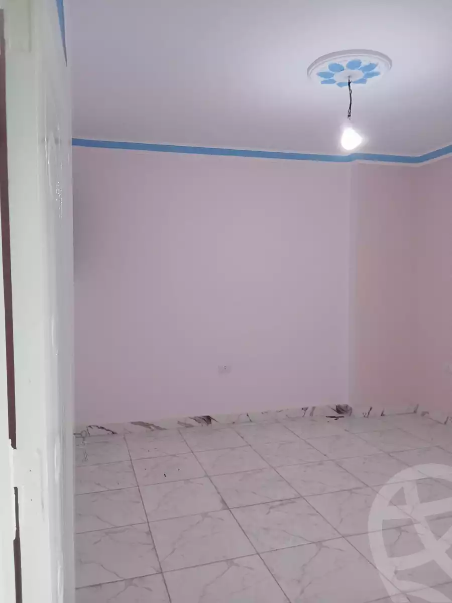 https://aqarmap.com.eg/ar/listing/5431707-for-rent-cairo-faisal-el-talbeya