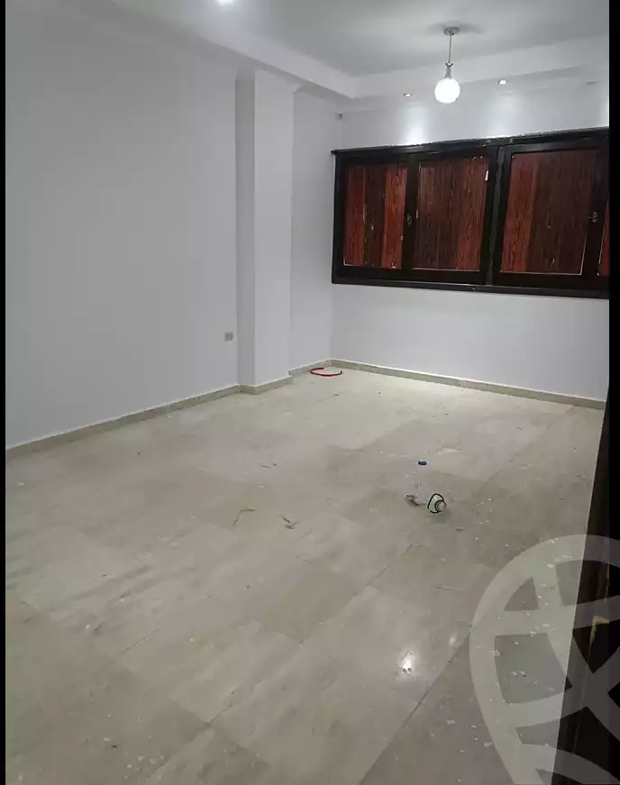 https://aqarmap.com.eg/en/listing/5431722-for-rent-cairo-mokattam-el-hadabah-el-wosta-el-mantaqa-el-rabaa