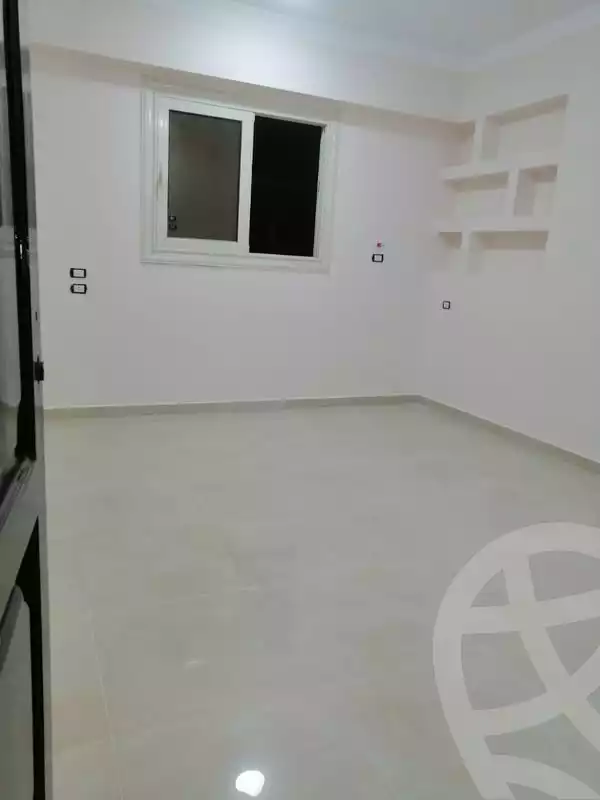 https://aqarmap.com.eg/en/listing/5431764-for-rent-sohag-sohag-city