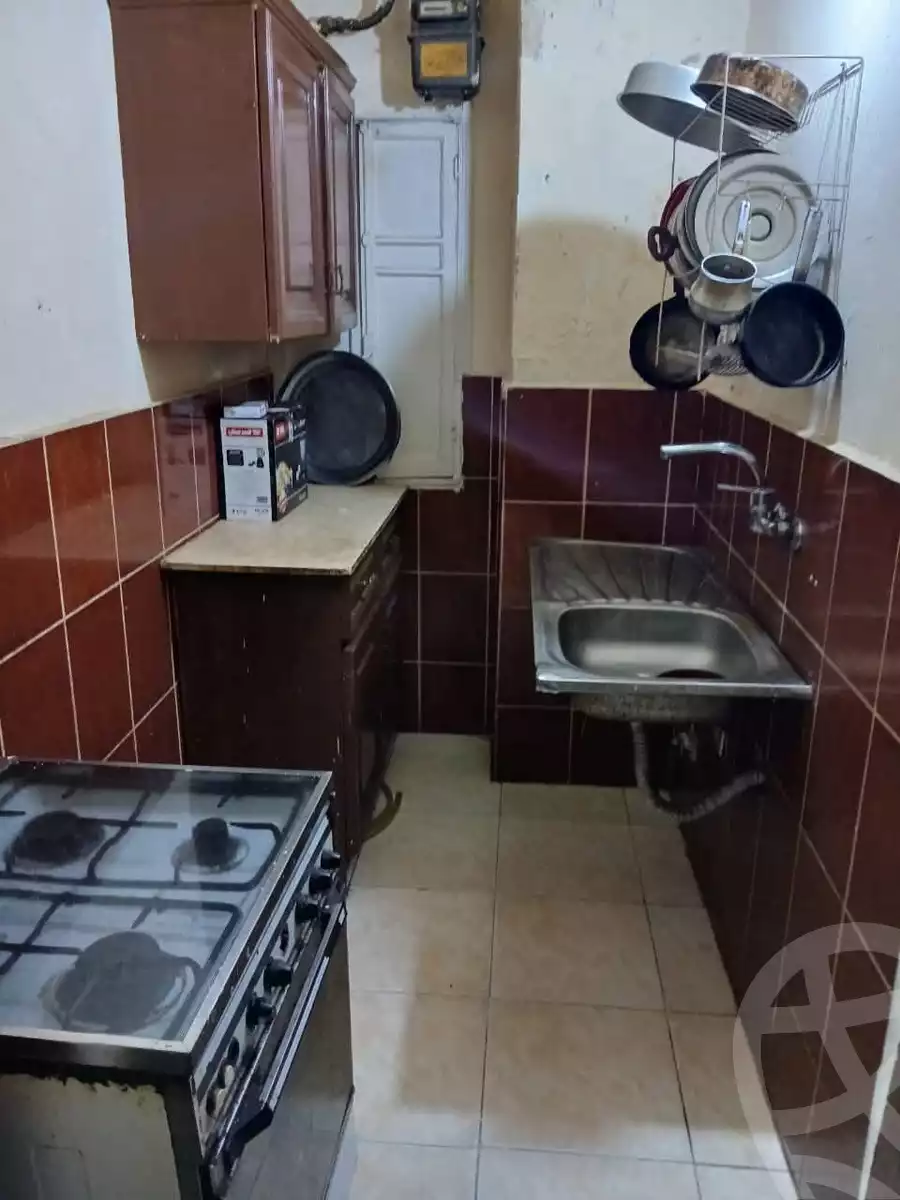 https://aqarmap.com.eg/en/listing/5431768-for-rent-cairo-el-agouza-shaheen-st