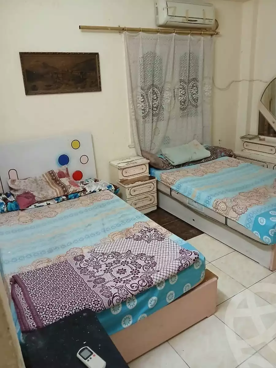 https://aqarmap.com.eg/en/listing/5431768-for-rent-cairo-el-agouza-shaheen-st
