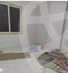 https://aqarmap.com.eg/ar/listing/5431793-for-rent-cairo-mokattam-el-hadabah-el-wosta-el-mantaqa-el-olaa