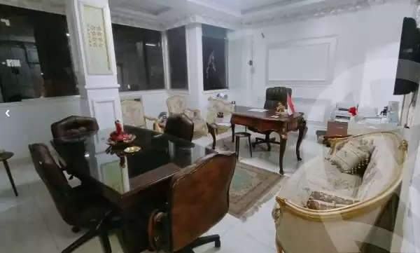 https://aqarmap.com.eg/ar/listing/5431845-for-sale-dakahlia-mansoura-shr-ljl
