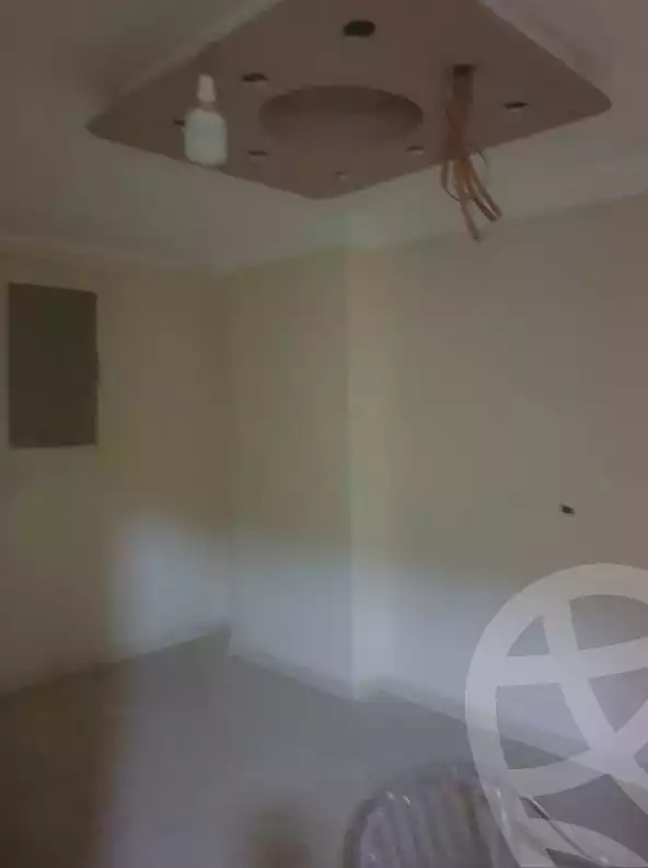https://aqarmap.com.eg/en/listing/5431882-for-rent-cairo-el-marg-lmrj-ljdyd