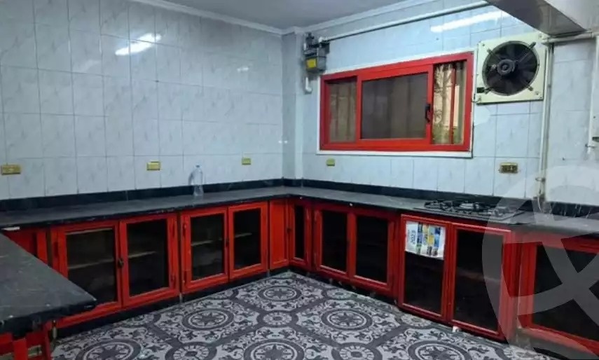 https://aqarmap.com.eg/en/listing/5431895-for-rent-258632