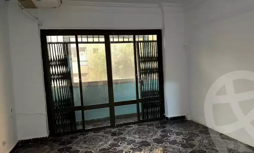 https://aqarmap.com.eg/en/listing/5431895-for-rent-258632