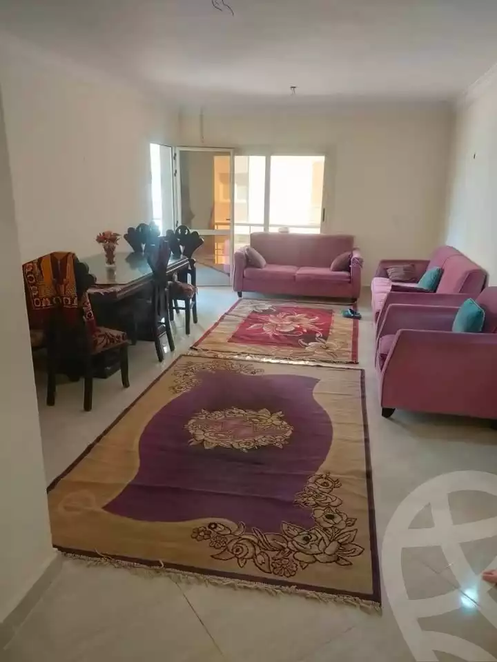 https://aqarmap.com.eg/en/listing/5431910-for-rent-cairo-badr-city-compounds-dar-misr