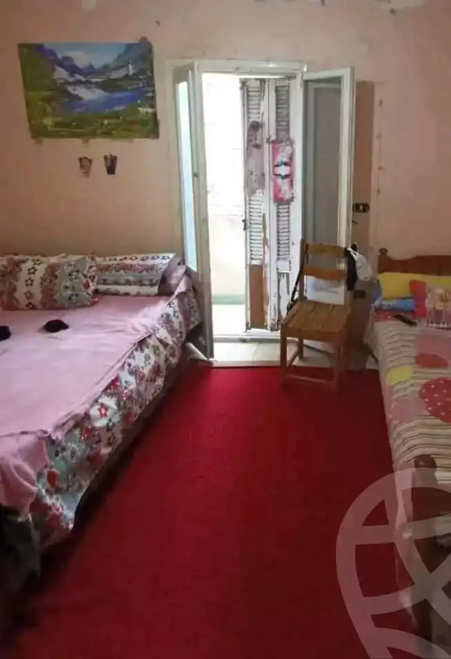https://aqarmap.com.eg/en/listing/5431787-for-sale-alexandria-myn-ldkhyl