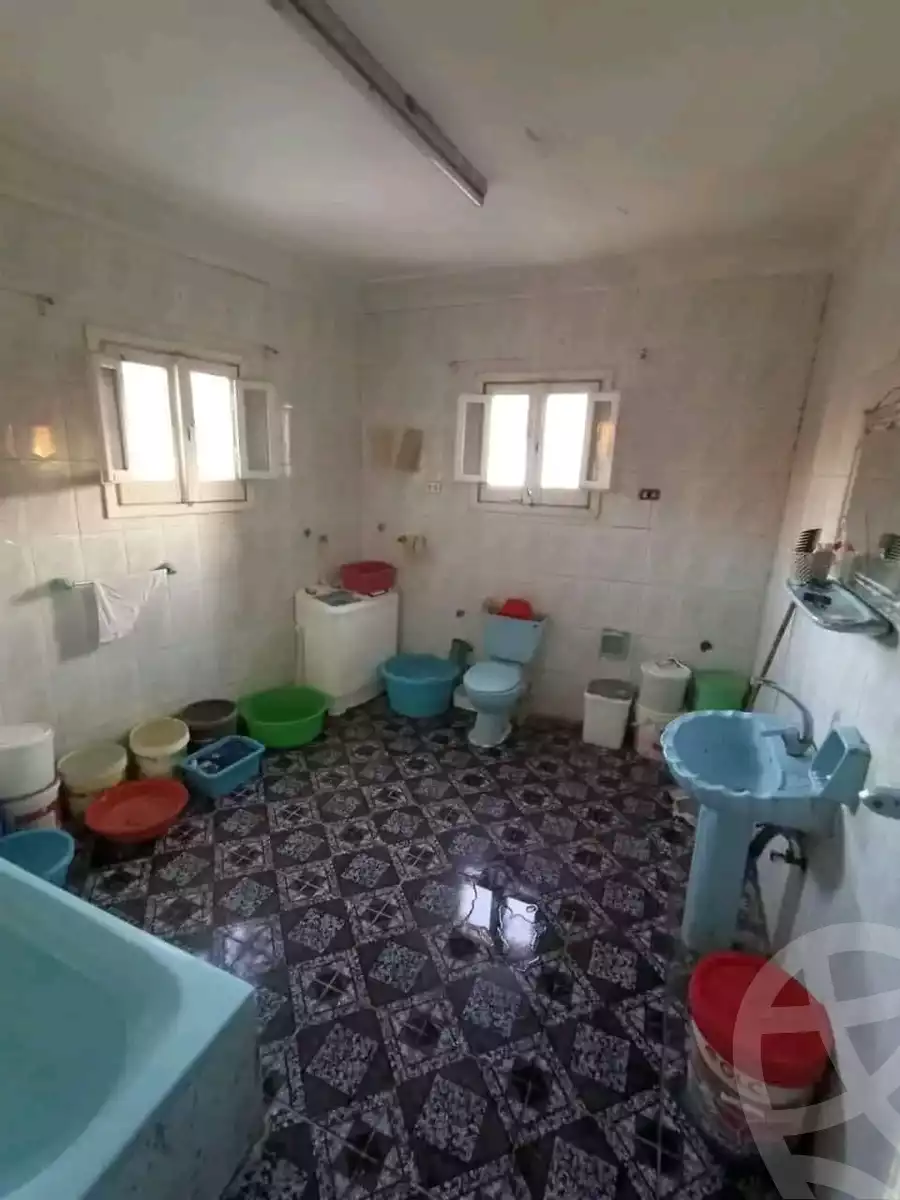 https://aqarmap.com.eg/en/listing/5431787-for-sale-alexandria-myn-ldkhyl
