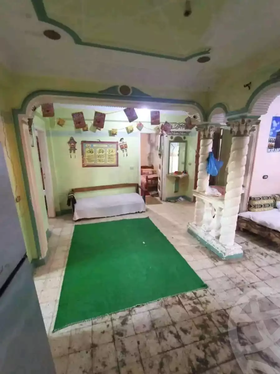https://aqarmap.com.eg/en/listing/5431787-for-sale-alexandria-myn-ldkhyl