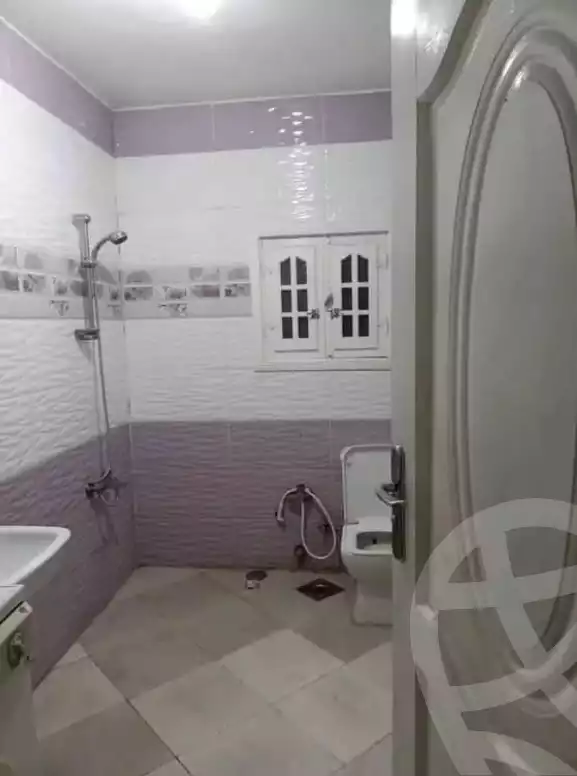 https://aqarmap.com.eg/ar/listing/5431913-for-sale-cairo-faisal-shareaa-el-eshren