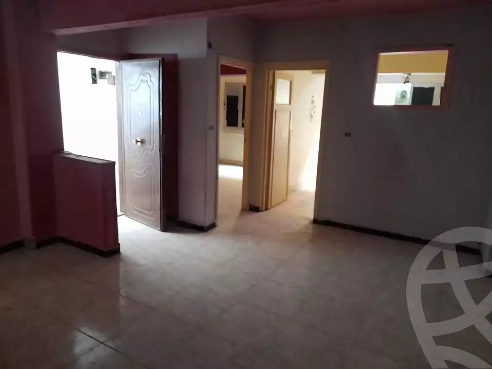 https://aqarmap.com.eg/ar/listing/5431922-for-rent-cairo-el-haram-kyrw-mwl