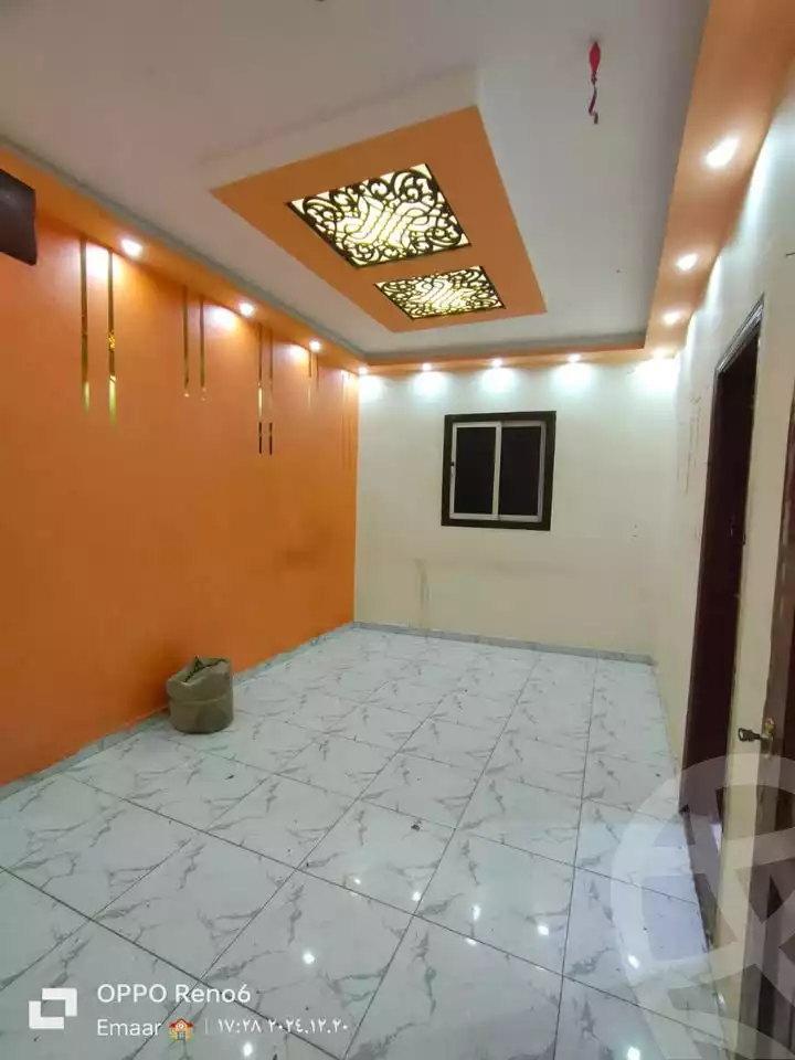 https://aqarmap.com.eg/en/listing/5431929-for-rent-cairo-shoubra