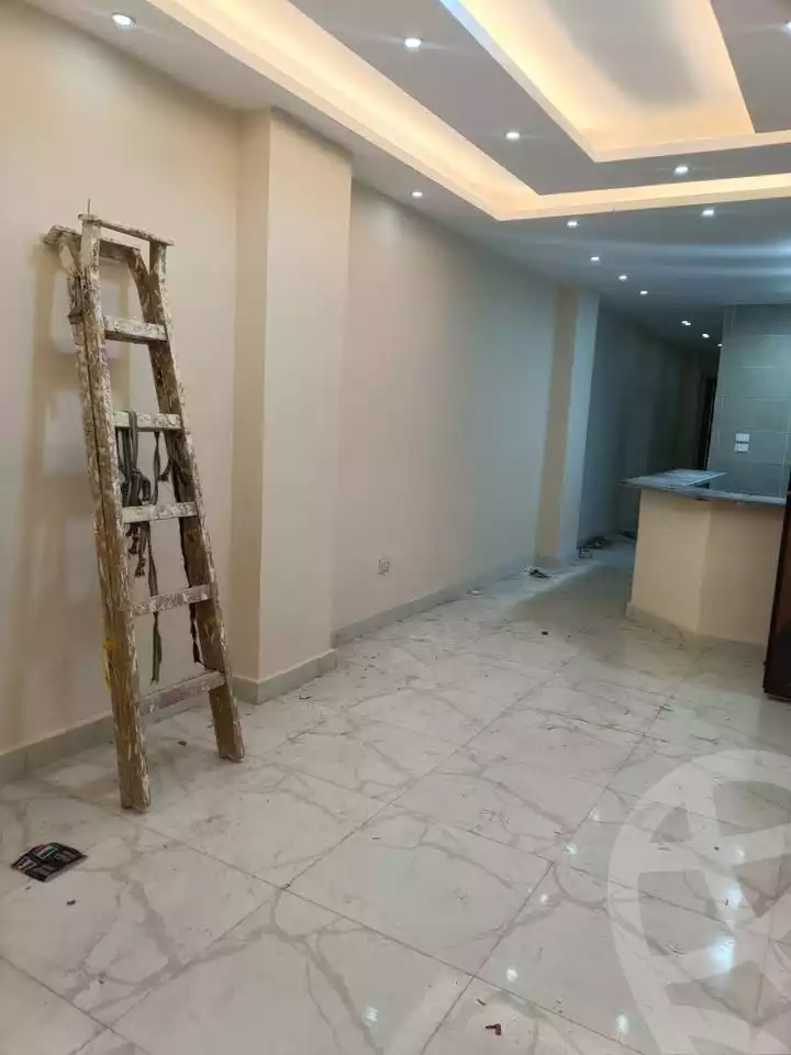 https://aqarmap.com.eg/en/listing/5431942-for-rent-cairo-mokattam-el-hadabah-el-wosta-el-mantaqa-el-talta