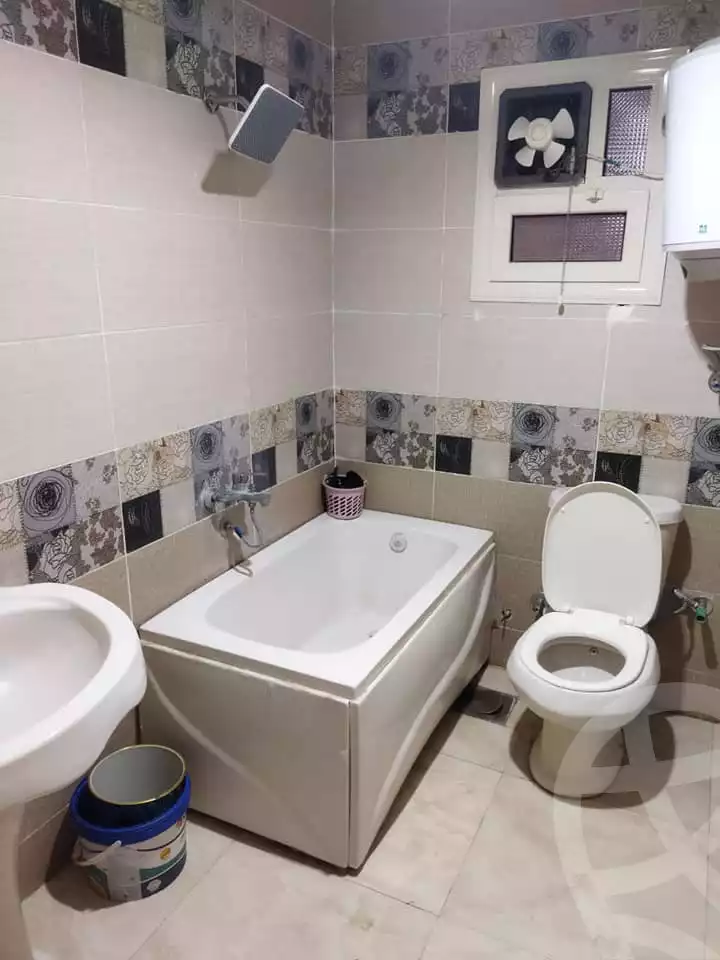 https://aqarmap.com.eg/ar/listing/5431950-for-sale-cairo-ain-shams-zhr-lhlmy