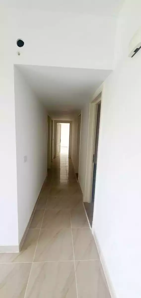 https://aqarmap.com.eg/en/listing/5431953-for-sale-cairo-other-neighborhoods-in-greater-cairo