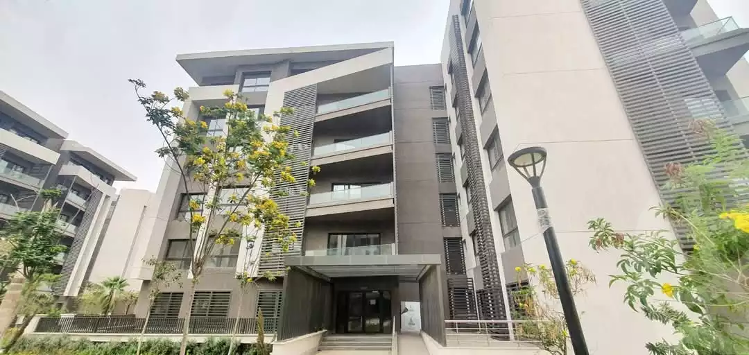 https://aqarmap.com.eg/en/listing/5431953-for-sale-cairo-other-neighborhoods-in-greater-cairo