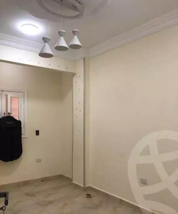 https://aqarmap.com.eg/ar/listing/5431964-for-sale-ismailia-el-doha