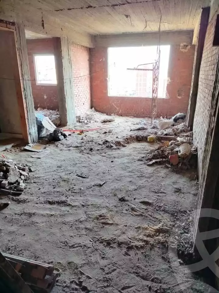https://aqarmap.com.eg/ar/listing/5431962-for-sale-cairo-ain-shams-mnshy-lthryr