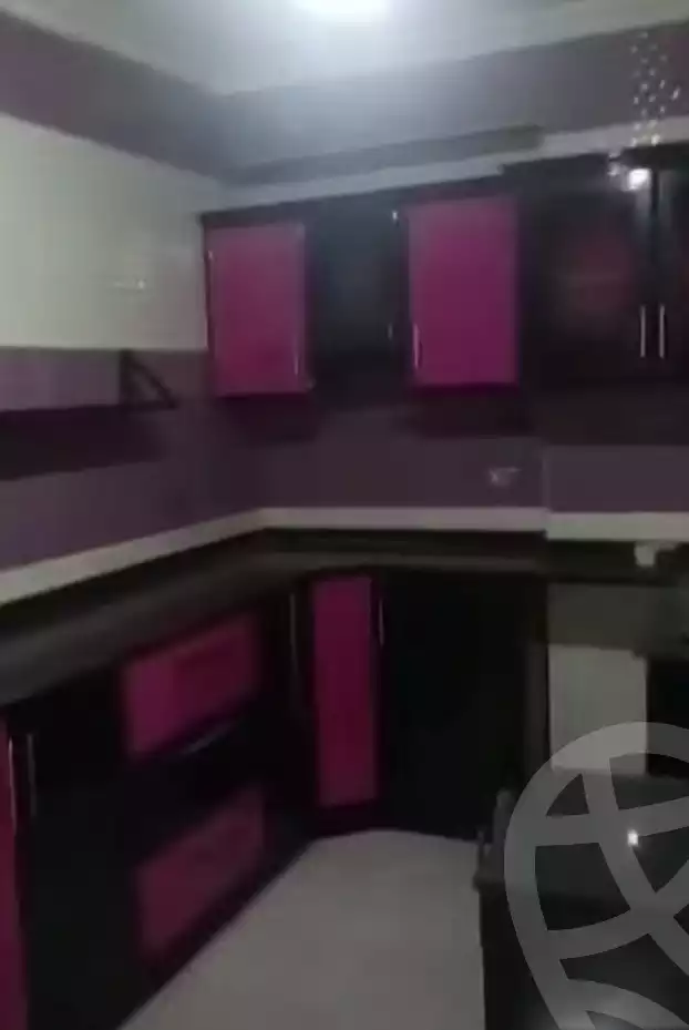 https://aqarmap.com.eg/en/listing/5431966-for-rent-cairo-faisal-el-maryotyah