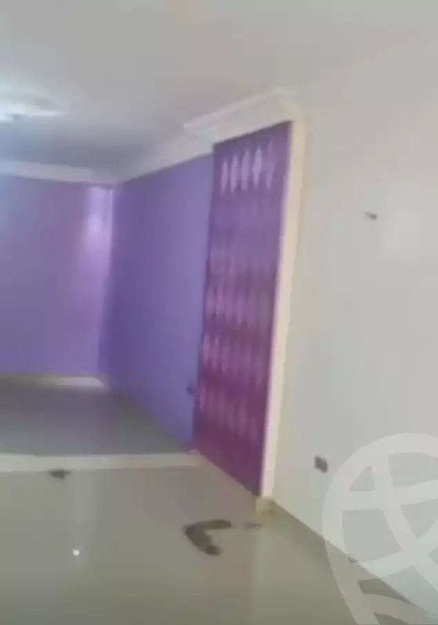https://aqarmap.com.eg/en/listing/5431966-for-rent-cairo-faisal-el-maryotyah