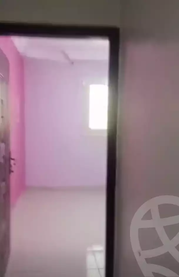 https://aqarmap.com.eg/en/listing/5431966-for-rent-cairo-faisal-el-maryotyah
