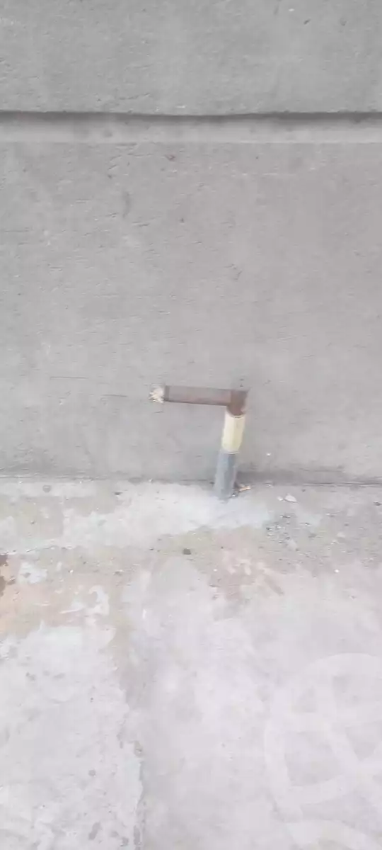 https://aqarmap.com.eg/en/listing/5431970-for-sale-ismailia-ismailia-city
