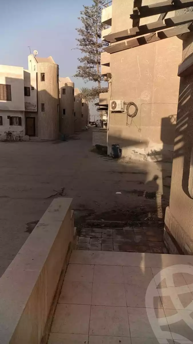 https://aqarmap.com.eg/en/listing/5431974-for-sale-ismailia-ismailia-city