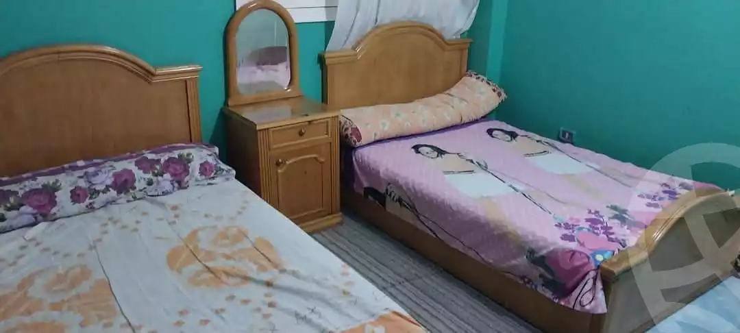https://aqarmap.com.eg/ar/listing/5432007-for-sale-ismailia-ismailia-city