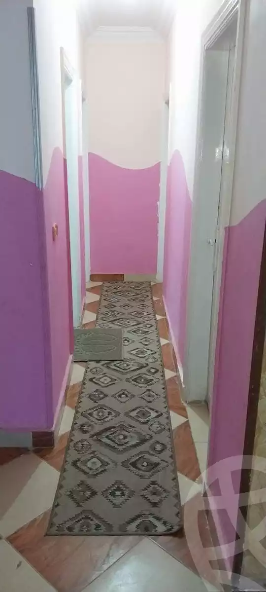 https://aqarmap.com.eg/ar/listing/5432007-for-sale-ismailia-ismailia-city